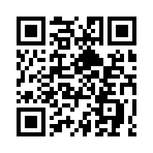 QR Code for 14QcpSC2dguQ9dtZLLBTBZCGFYVXRGdhsX
