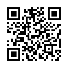 QR Code for 14Qcpe7AQbEAuvwpA2pccbgYYpTTAKYd5J