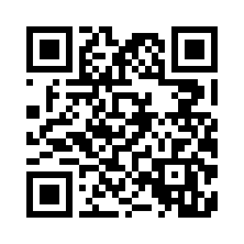 QR Code for 14QcrfEaF4kYG7eHHA1XnWrwWmwUsKCSvB