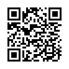 QR Code for 14Qcs4Fd3CynLvphrcBkvXYSfNi69RHvHK