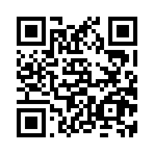 QR Code for 14Qcv2AzkF8AgtDMKh6jvAXtRX39nCeNat