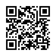 QR Code for 14QcwuK1th478u6AfdxwURLZg2CvbAT4no