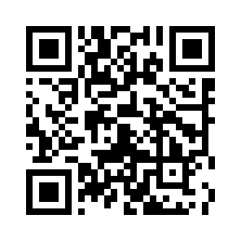 QR Code for 14QcyPKMk35SDuN7raGyGfEMSEmw2xcGyq
