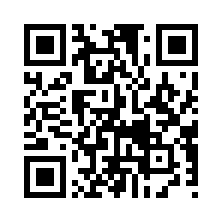 QR Code for 14QcyiSv9CHXF4B1nFeXSbFdU29HS6B2kc