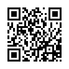 QR Code for 14QcykYMRcVRNHau145qcvYQemAXwRLSKh