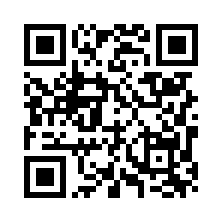 QR Code for 14QczrRwfGy5stBUtDLp17Kmv8vzkFHGdB
