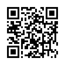 QR Code for 14Qd2a2U7HuygEe48QdkQJsFcW2XeXkNQW