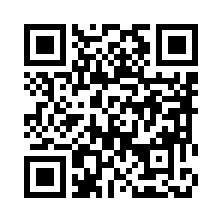 QR Code for 14Qd2yxaPyVSa4mcetb2f9eZuurcjgeEpE