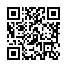 QR Code for 14Qd4TDWUHqzDMGtmHRHmLhaZBugFh4c5R