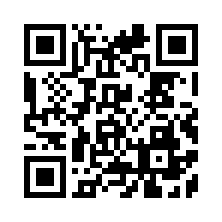 QR Code for 14Qd4ToHaZASpy8cjbt4toAYPvb27vYLn9