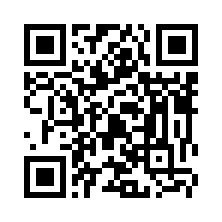 QR Code for 14Qd618ze3M8a4rFfaDNun9C5V6MnT2a8J