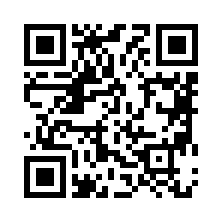 QR Code for 14Qd6GjXTrsbcaELMEPWVLd6HAtxCi2At2