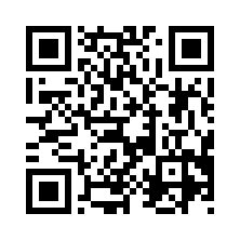 QR Code for 14Qd6SKN7jBLTmZPSk3qUbMTSWyCWsUn9E