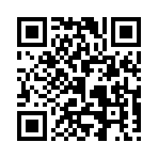 QR Code for 14QdBobwHdGi78ms2FaPUS6ixF8Aotxk3F