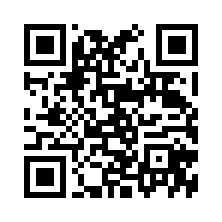 QR Code for 14QdBpSCs4mXXLCHvYbWMAg5Y6odJsZbh8