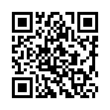 QR Code for 14QdCf5j8BhLJTvxTjEEXVbebsHjnfCYPS