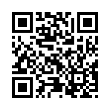 QR Code for 14QdE5WUBZmgnVUBrd5pk2MiPqeRShcVuA
