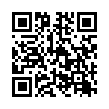 QR Code for 14QdFRBZBZEY28HDo1kcofERBnQBAMgmD3