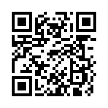 QR Code for 14QdFYHMMF9s3MjAESv1BHoLctohudbnK5