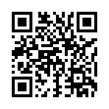 QR Code for 14QdGKEJKCjX2GSFYHCLfqFj9uz6cmdkLM