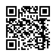 QR Code for 14QdGbwDDEAEcC9B3hextoxMf4xGYNLhsd