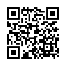 QR Code for 14QdH69cksshmW5eNFWP16zMwNRpXbVG5m