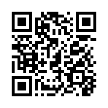 QR Code for 14QdKzcgp9rZZixG3vsT2L62VdAexiovUh