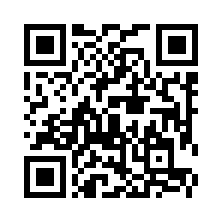 QR Code for 14QdLR2wezGTDEzVokpz8cdPE7xFzMSmi4