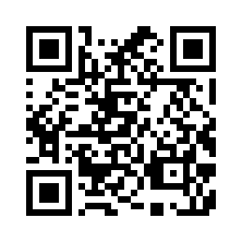QR Code for 14QdLUfUEMH3EWA43c1xCmj867pfrCF5Ld