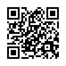 QR Code for 14QdN6aBqiGaUVTRMpWf1UmWDG9ssCmtnX