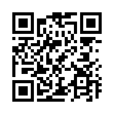 QR Code for 14QdP4SDRLeiwvZqjah6KXk5o7STgSPHej