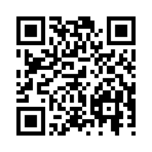 QR Code for 14QdRJkb79ukuoCsFuiJVVvStvG3zZUGPh