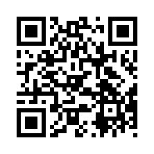QR Code for 14QdSqinyTPrx55GcdE6FpYZinitv5XxRR
