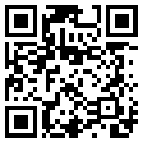QR Code for 14QdTYAN5nP3q7yECP2Fc5uMbSUfCDBLz5