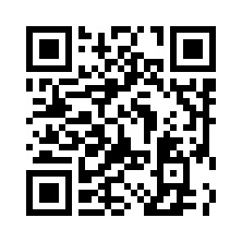 QR Code for 14QdTbrMabPLvoYoXircWFzDT4uZzaDFb8