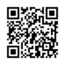 QR Code for 14QdTcy3mEYsbBA6noUeYTTMVjSAPBZY5Q