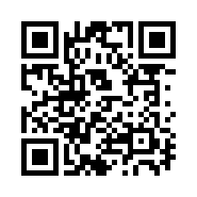 QR Code for 14QdUEabXk3dBQwpG6FW2UiN5SCc7D7f74