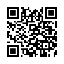 QR Code for 14QdarFL3CoH8itC66ojDV4cGoqi2Rfwaz
