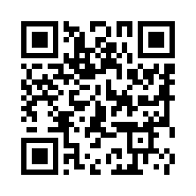QR Code for 14QdbbVQfHUzECesfBgrHfgBfFMZ8BLXjX