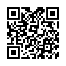 QR Code for 14QdbzNu7R7nGU244Mw1EnJfxScawmCL6p