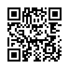 QR Code for 14QddPEby3VuQRNgydpPL6BaKgJEwtcpCa