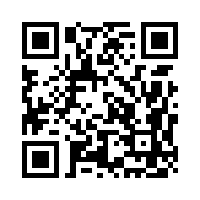 QR Code for 14Qdf6aHvPMR2bHTP7zCBVDorrkgki2pXz