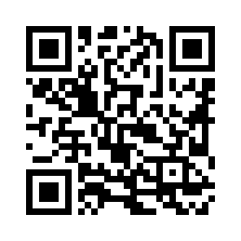 QR Code for 14QdfcTuK7jGVUGCNjkbVrNakQuGSLmUEH