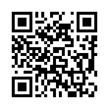 QR Code for 14QdhNshACCM2RLAwP4ddsZWKcRs573YU4