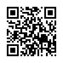 QR Code for 14QdmSnTYvP1Mt33F6HbRd7QpG9iS6CjKf