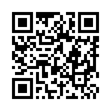 QR Code for 14Qdo3KopNbcd4Pefyk748bibJhKmnPcAS