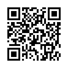 QR Code for 14Qdob7b1NbXes7ppE7k8mvUR8pFYv667z