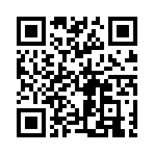 QR Code for 14QduAFv6dMkqPjSVviPtHwinq27M4nbBA