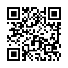 QR Code for 14Qdx2Mw3VbzbY2FdoXR9TSzQmKiBuo1ML