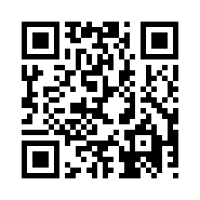 QR Code for 14Qe1K4fuzxTLDGV31dUrLSTsVrE67zX9c
